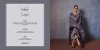 Lajjo By Kimora Sohni Gaji Silk Printed Salwar Suits